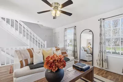 5265 Frisco Drive, Hilliard, OH 43026 - Photo 3