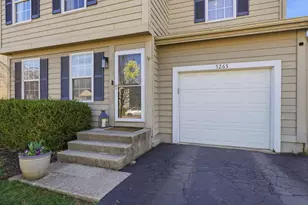 5265 Frisco Dr, Hilliard, OH 43026 - Photo 29