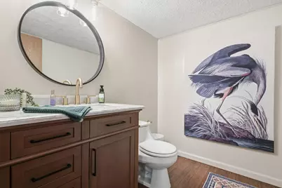 5265 Frisco Drive, Hilliard, OH 43026 - Photo 27