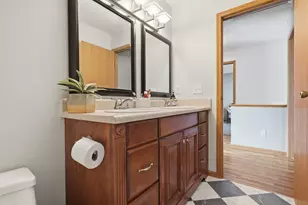 5265 Frisco Dr, Hilliard, OH 43026 - Photo 21