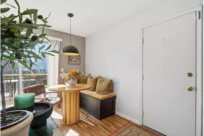 5265 Frisco Drive, Hilliard, OH 43026 - Photo 7