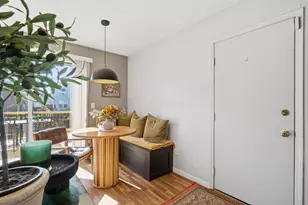 5265 Frisco Dr, Hilliard, OH 43026 - Photo 7