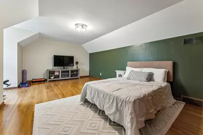 1435 Havencrest Court, Columbus, OH 43220 - Photo 31