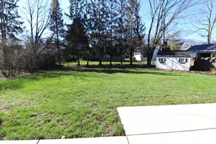 1435 Havencrest Ct, Columbus, OH 43220 - Photo 41