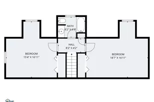 1435 Havencrest Ct, Columbus, OH 43220 - Photo 45