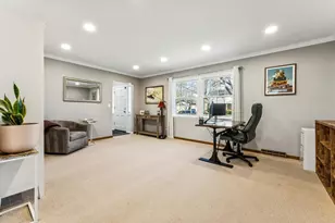 1435 Havencrest Ct, Columbus, OH 43220 - Photo 9