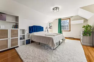 1435 Havencrest Ct, Columbus, OH 43220 - Photo 29