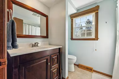 1435 Havencrest Court, Columbus, OH 43220 - Photo 33