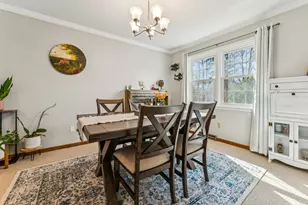 1435 Havencrest Ct, Columbus, OH 43220 - Photo 11