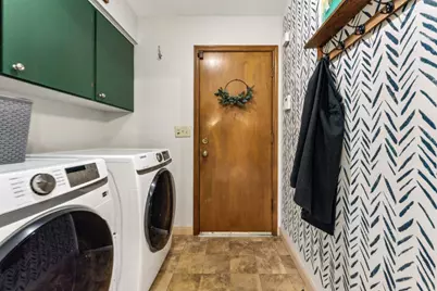 1435 Havencrest Court, Columbus, OH 43220 - Photo 23