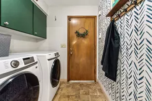 1435 Havencrest Ct, Columbus, OH 43220 - Photo 23