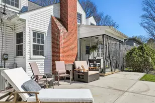 1435 Havencrest Ct, Columbus, OH 43220 - Photo 39