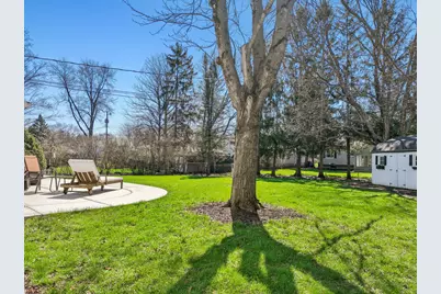 1435 Havencrest Court, Columbus, OH 43220 - Photo 3