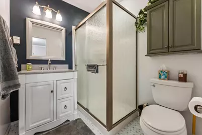 1435 Havencrest Court, Columbus, OH 43220 - Photo 27