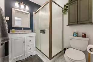 1435 Havencrest Ct, Columbus, OH 43220 - Photo 27