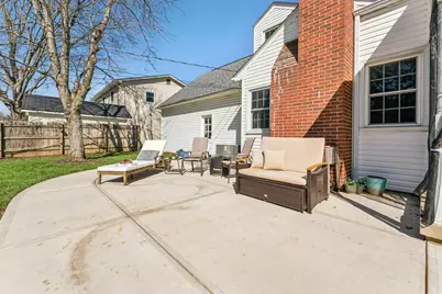 1435 Havencrest Court, Columbus, OH 43220 - Photo 5