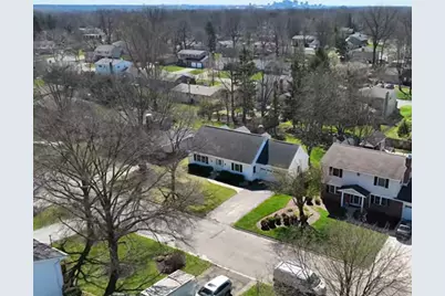 1435 Havencrest Court, Columbus, OH 43220 - Photo 49