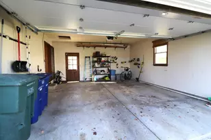 1435 Havencrest Ct, Columbus, OH 43220 - Photo 37