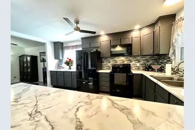 1445 Lake Drive, Chillicothe, OH 45601 - Photo 9