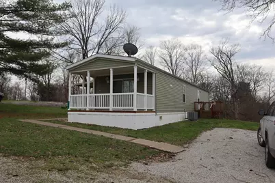 620 State Route 132 #B, Vernon Township, OH 45113 - Photo 3