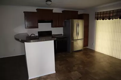 620 State Route 132 #B, Vernon Township, OH 45113 - Photo 5