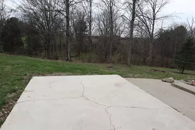 620 State Route 132 #B, Vernon Township, OH 45113 - Photo 17