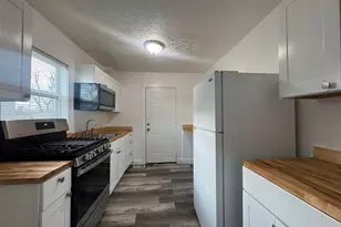 2173 Sale Rd, Columbus, OH 43224 - Photo 5