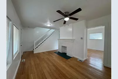 2173 Sale Road, Columbus, OH 43224 - Photo 3