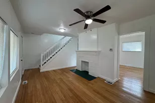 2173 Sale Rd, Columbus, OH 43224 - Photo 3