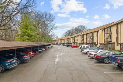 4141 Karl Road #310, Columbus, OH 43224 - Photo 3