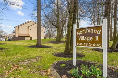 4141 Karl Road #310, Columbus, OH 43224 - Photo 25