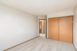 4141 Karl Rd, Columbus, OH 43224 - Photo 15