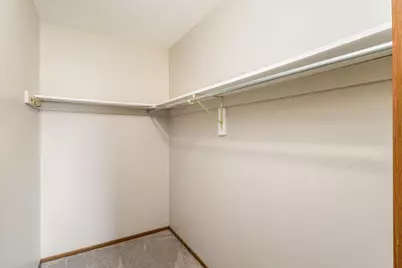 4141 Karl Road #310, Columbus, OH 43224 - Photo 19