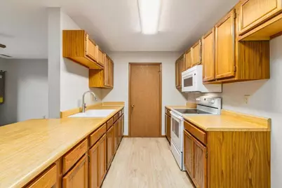 4141 Karl Road #310, Columbus, OH 43224 - Photo 7