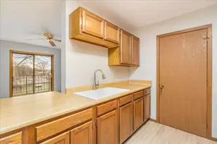 4141 Karl Rd, Columbus, OH 43224 - Photo 5