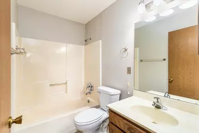 4141 Karl Road #310, Columbus, OH 43224 - Photo 21