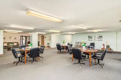 4141 Karl Road #310, Columbus, OH 43224 - Photo 23