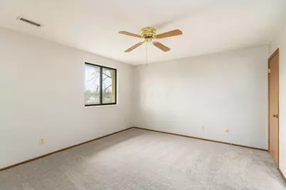 4141 Karl Road #310, Columbus, OH 43224 - Photo 17