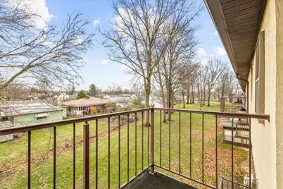 4141 Karl Road #310, Columbus, OH 43224 - Photo 13