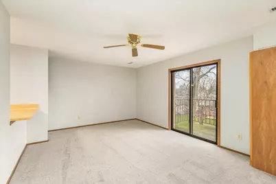 4141 Karl Road #310, Columbus, OH 43224 - Photo 11