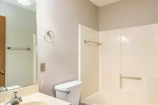 4141 Karl Rd, Columbus, OH 43224 - Photo 9