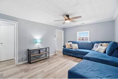 2752 Azelda Street, Columbus, OH 43211 - Photo 5