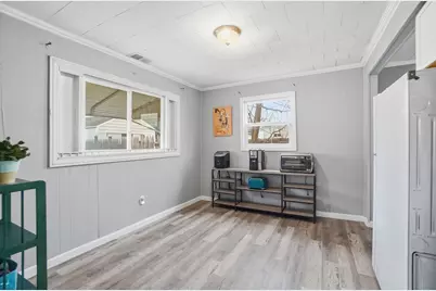 2752 Azelda Street, Columbus, OH 43211 - Photo 13