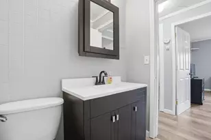 2752 Azelda St, Columbus, OH 43211 - Photo 19