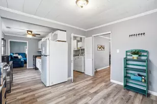 2752 Azelda St, Columbus, OH 43211 - Photo 11