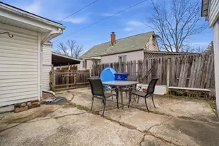 2752 Azelda St, Columbus, OH 43211 - Photo 23