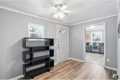 2752 Azelda Street, Columbus, OH 43211 - Photo 15