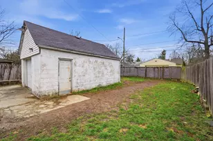 2752 Azelda St, Columbus, OH 43211 - Photo 25