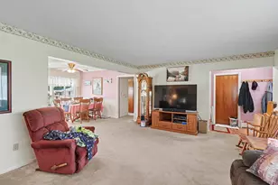 6699 Main Street Meeker, Marion, OH 43302 - Photo 23