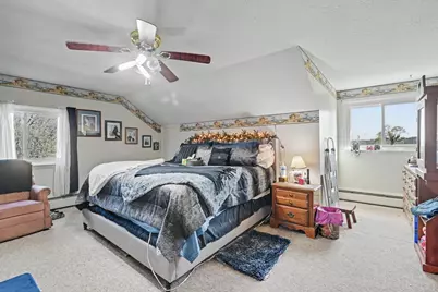 6699 Main Street Meeker, Marion, OH 43302 - Photo 31